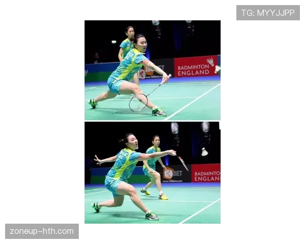 李宗伟凭借细腻技术再获赞誉 引领羽坛新风尚