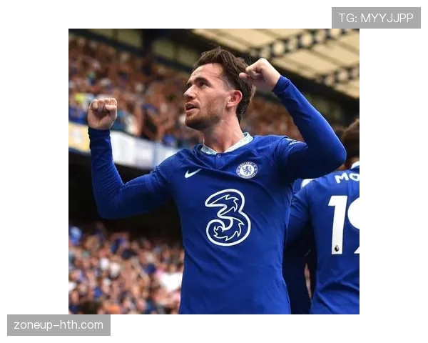 奇尔韦尔高光防守表现，筑牢球队钢铁防线