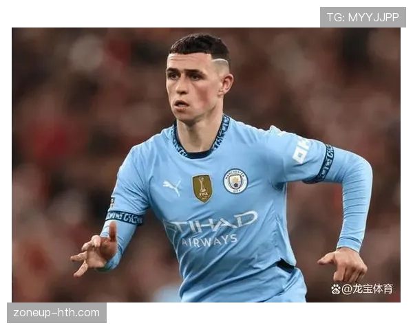 福登力量与对抗能力大幅提升,助力球队实现新突破 福登力量与对抗能力大幅提升,助力球队实现新突破