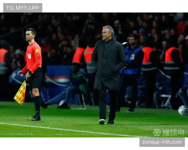 恩里克打造球队新格局：战术灵活性与团队协作成制胜关键