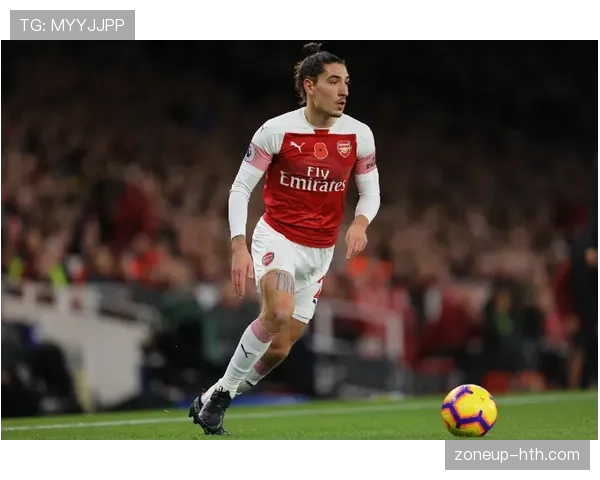 阿什拉夫评价引爆热议 球队未来发展成为关注焦点 阿什拉夫评价引爆热议 球队未来发展成为关注焦点