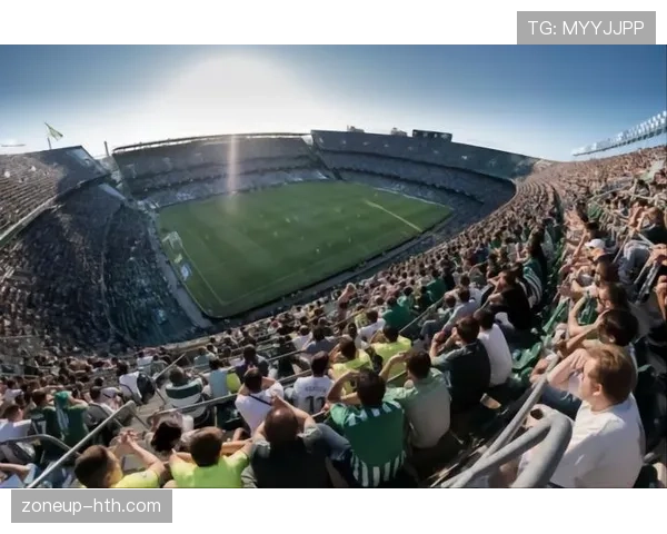 科利塞乌姆主场新赛季盛典开启 球迷热情点燃赛事氛围