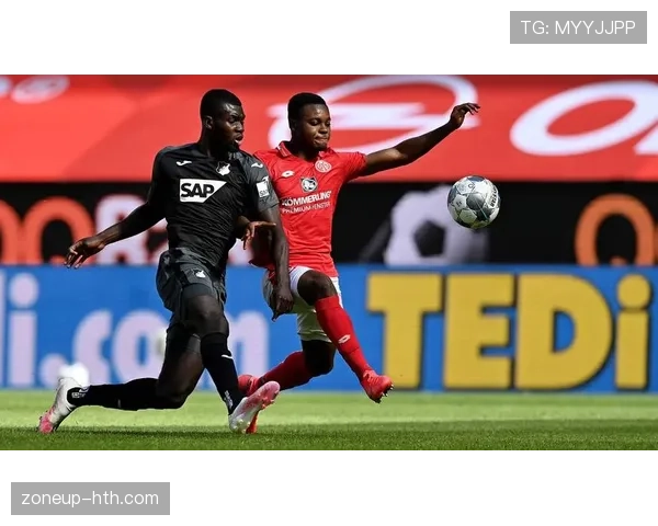 德甲球队高压逼抢战术成效显著，引领足坛战术革新热潮