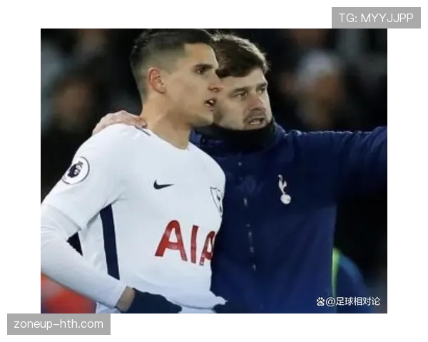 热刺欧战征程:逆境中闪耀英雄时刻,状态回升引关注 热刺欧战征程:逆境中闪耀英雄时刻,状态回升引关注