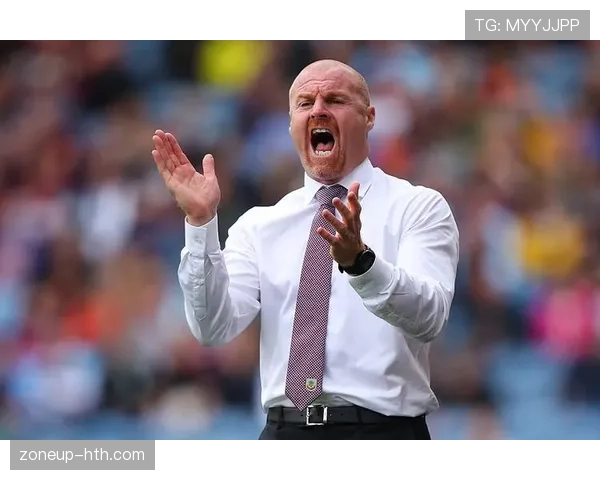 格里马尔多西班牙首秀闪耀全场，助球队斩获关键胜利