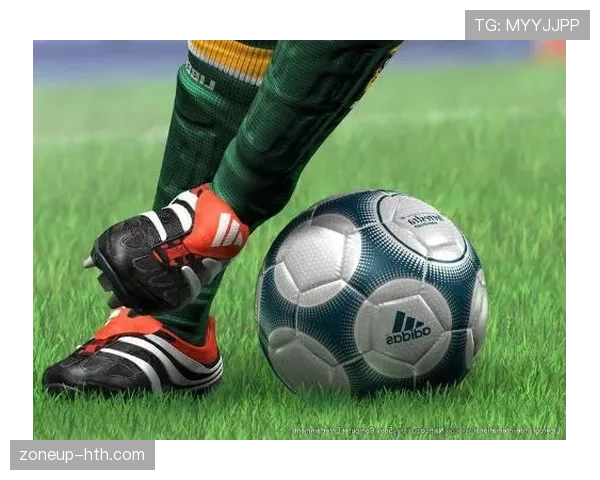 足球巨星强调团队精神铸就成功，出色表现引关注