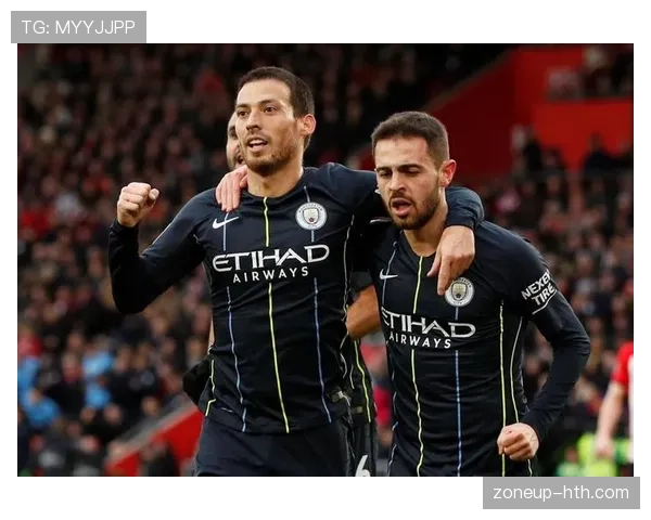 纽卡斯尔联强势复苏,豪阵崛起展现争冠竞争力 纽卡斯尔联强势复苏,豪阵崛起展现争冠竞争力