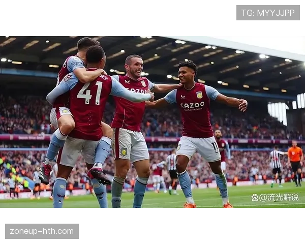 富勒姆主帅战术革新显成效，球队英超表现亮眼开启崛起新篇章