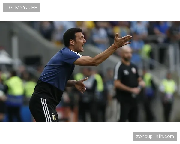 斯卡洛尼战术遭质疑,足球界热议未来战术革新方向 斯卡洛尼战术遭质疑,足球界热议未来战术革新方向