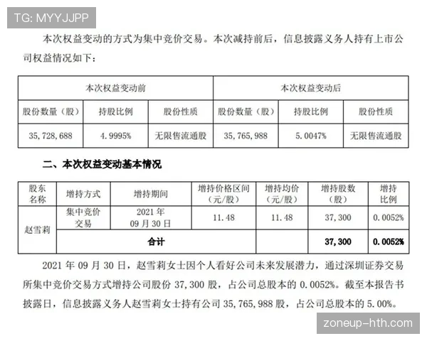 达尼洛合同将到期,未来去向引发多方关注 达尼洛合同将到期,未来去向引发多方关注