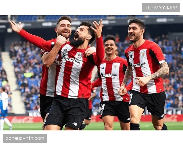 西甲战术深度解析：球队布局革新与战术演变趋势引关注