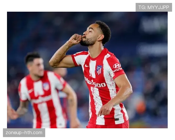 泰国队新援迅速融入,备战新赛季势头强劲引关注 泰国队新援迅速融入,备战新赛季势头强劲引关注