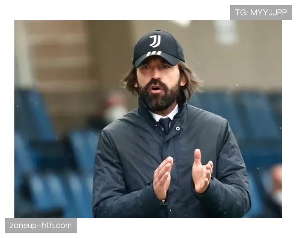 阿利松单掌神扑惊艳全场,超凡技艺引爆球迷热议 阿利松单掌神扑惊艳全场,超凡技艺引爆球迷热议