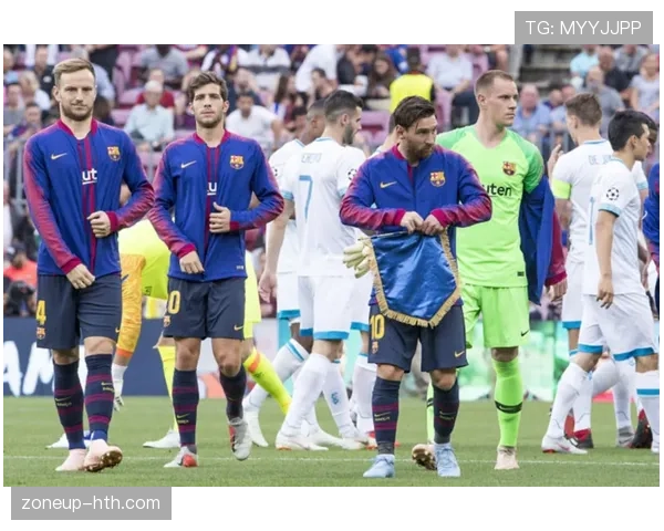巴萨边路进攻强势复苏，新赛季状态回暖表现抢眼