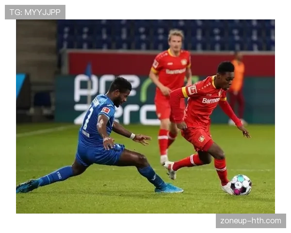 红黑鹰再添强援：德甲劲旅新星加盟助力赛季争冠