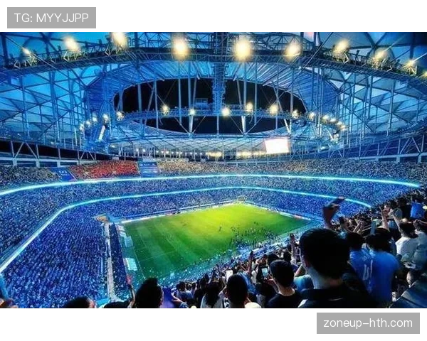 球迷热议：激情对决点燃赛场，球队竞争力跃升引关注