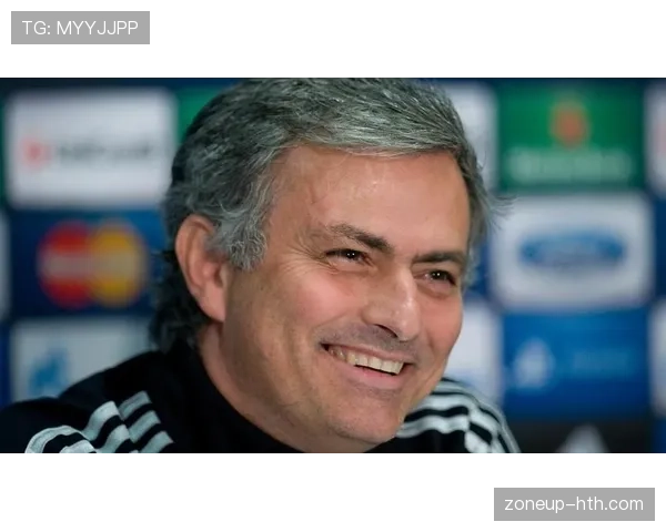 穆里尼奥战术制胜关键：解析其在重要赛事中屡获胜利的核心策略