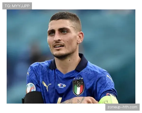 维拉蒂持续高光表现，引领足坛新风潮引关注