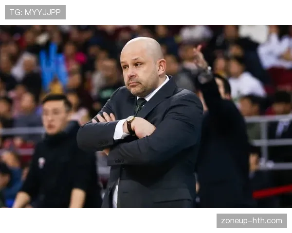 狼堡主帅战术革新显成效，球队状态回升引瞩目