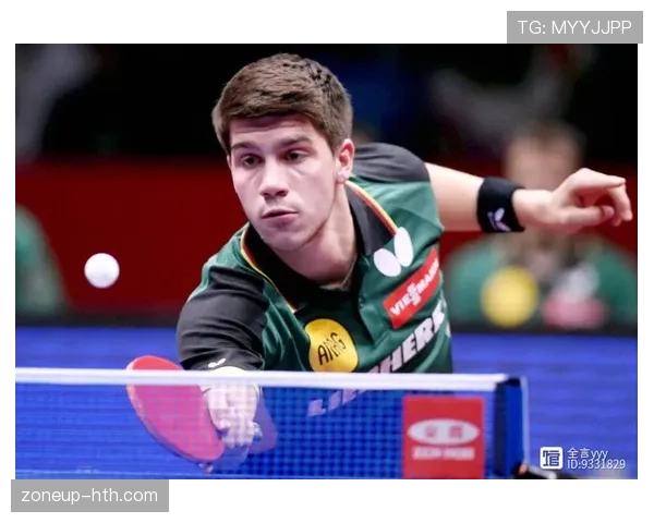 穆里略表现稳健，成球队争冠关键力量