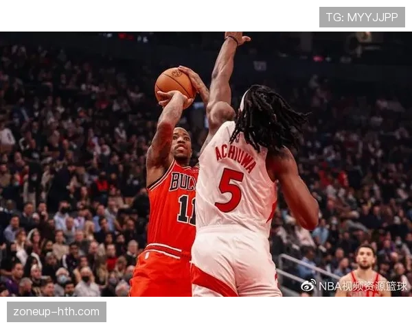 维特斯延续火热状态，精彩发挥助球队再下一城