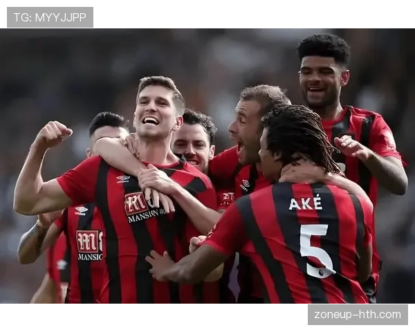 纽卡斯尔联强势崛起，展现冠军争夺实力