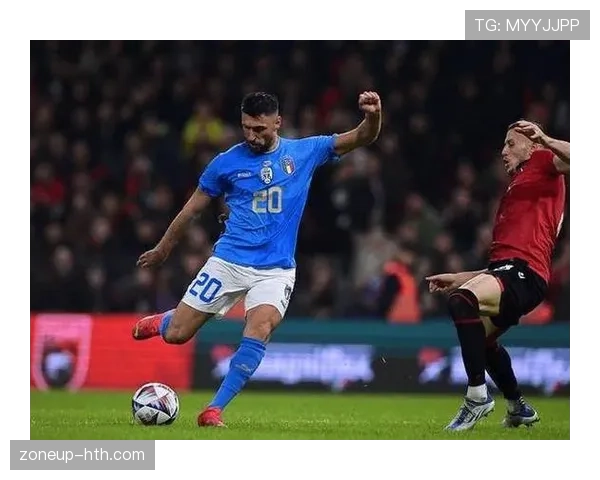 美因茨中路渗透表现稳健，战术调整成近期连胜关键