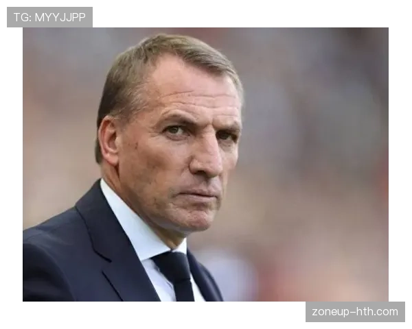 罗杰斯战术调整引专家热议，球队战绩能否迎来转机？