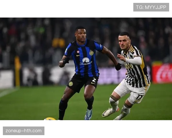 汉堡战术调整掀起战术革新浪潮，各队稳健表现借新策略稳步提升竞争力