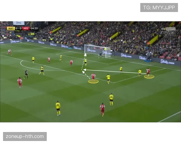 热苏斯射门区域分析：助攻效率持续提升，精准定位显著改善表现