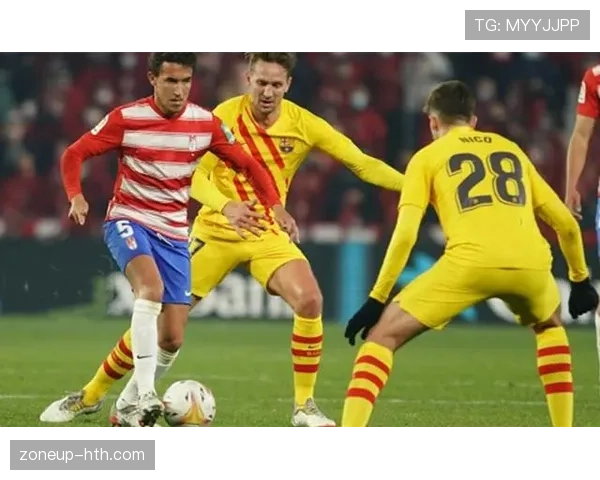 弗拉霍维奇状态回暖，持续助力球队争取新赛季辉煌成就