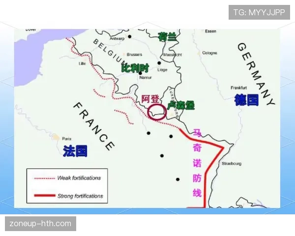 门迪在法国国家队的表现稳健，成为防线上的坚实堡垒分析