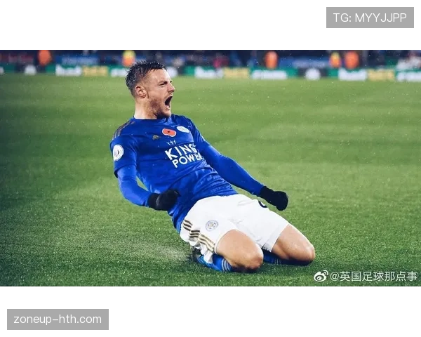 英超赛季奖项盘点：核心球员表现稳健，新秀崛起值得关注