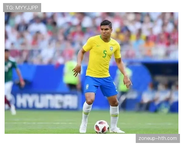 米利唐表现稳健，成为波尔图新一代足球明星的关键力量