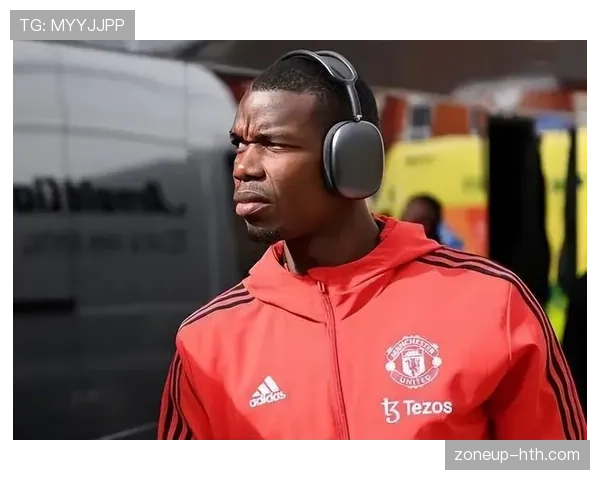 皮埃尔·霍杰近期表现稳健，助力球队提升英超竞争力