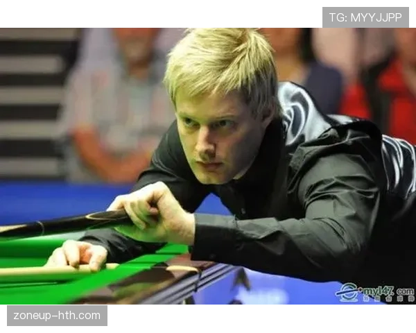 苏格兰左闸罗伯逊近期表现稳健 苏格兰左闸罗伯逊近期表现稳健