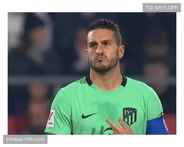 科克本赛季助攻数据持续提升,表现稳健 科克本赛季助攻数据持续提升,表现稳健