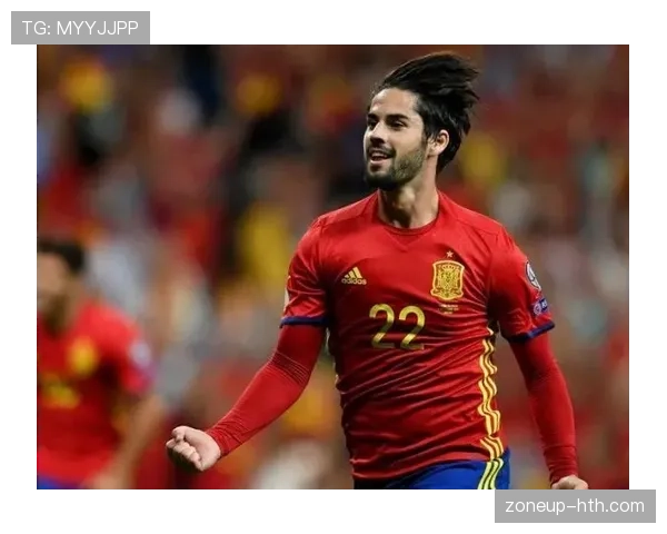 维尼修斯防守端的投入与进步