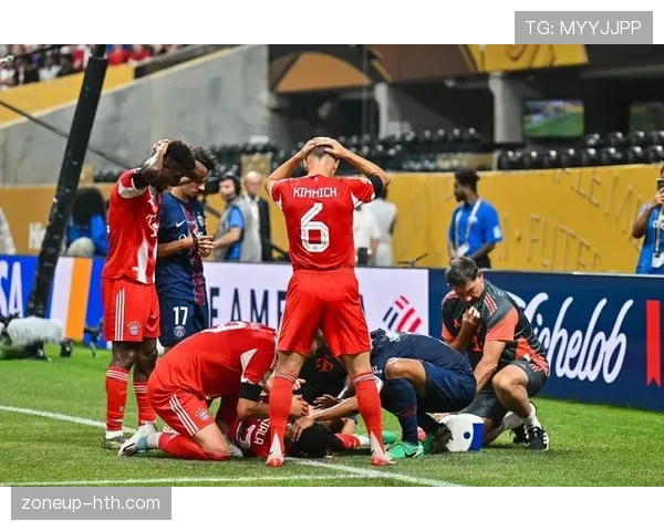 穆西亚拉：新一代十号位典范