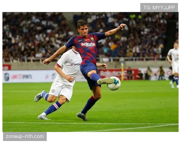 罗贝托忠诚代表