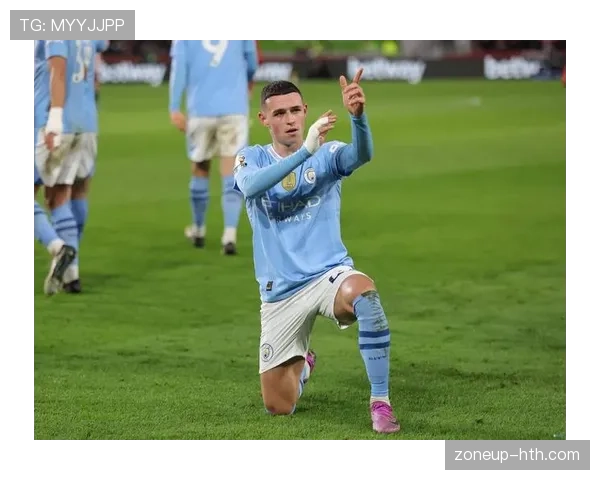 福登本赛季表现如何？专家深度解析