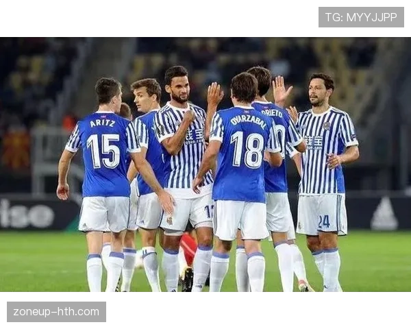 皇家社会赛后最新消息:球员伤情与下轮赛程安排 皇家社会赛后最新消息:球员伤情与下轮赛程安排