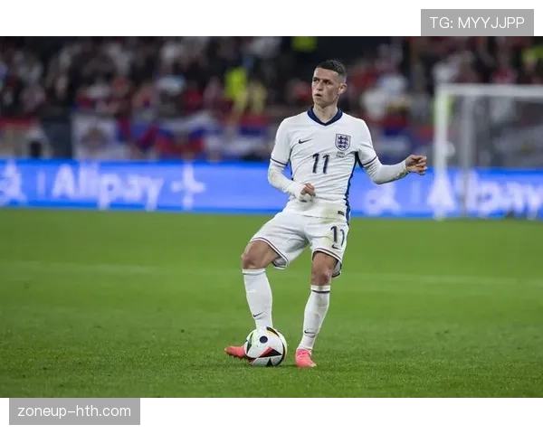 福登是否被高估？战术价值与数据表现解析