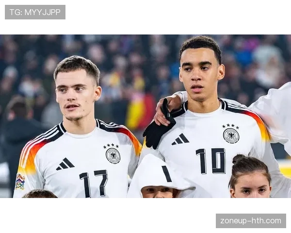 穆西亚拉 vs 维尔茨：德国核心之争，战术角色与进攻影响力差距在哪