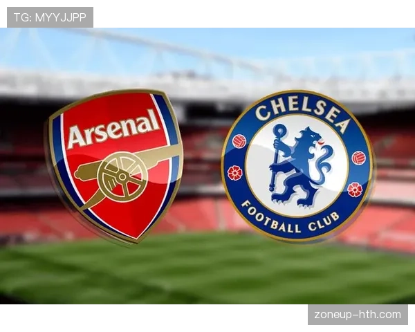 维尔茨 vs 厄德高：组织核心效率对比分析