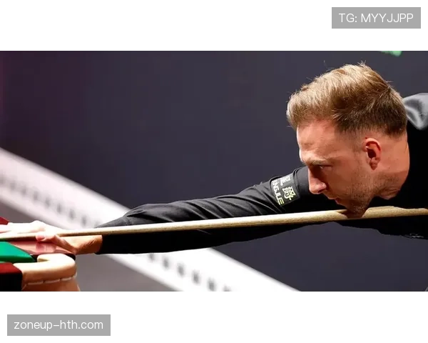 登贝莱与萨卡边路稳定性差距解析 登贝莱与萨卡边路稳定性差距解析