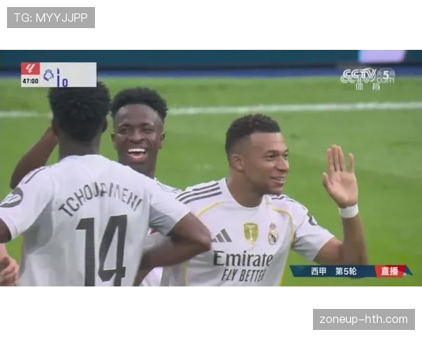 欧冠决赛助攻维尼修斯：巴尔韦德的生涯高光时刻