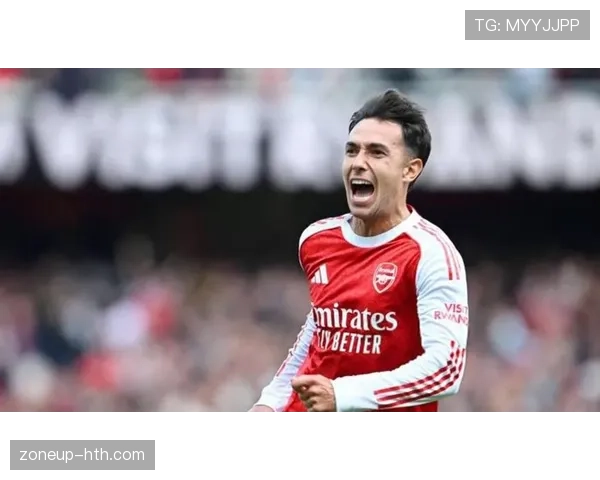 祖比门迪是否适配英超节奏与战术体系