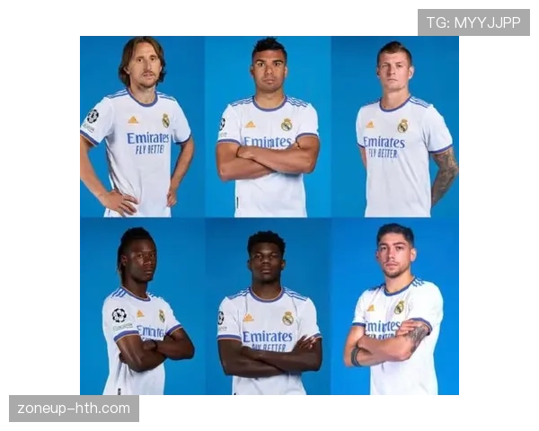 琼阿梅尼是否依赖体系生存