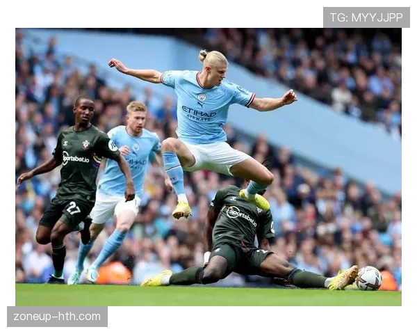 曼城王朝地位稳定性面临考验，近期表现波动或对争冠形势产生制约